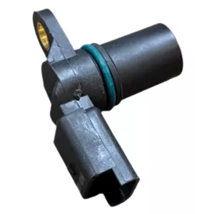 سنسور میل سوپاپ ساژم پراید