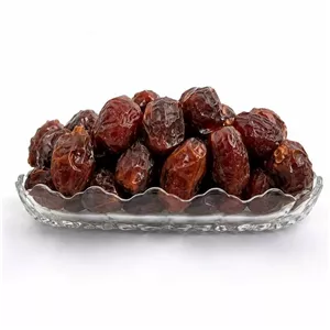 خرما هلیله 5 کیلویی سوپر لوکس 1405