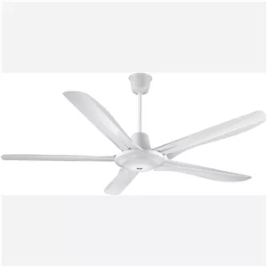 پنکه سقفی نیولند آلمان مدل NL-3107WH
