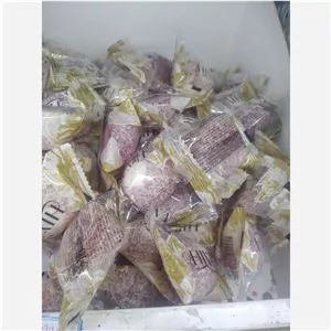 باسلوق فله خوش طعم وخوش مزه 1000گرمی