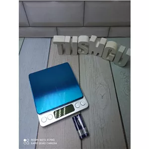 ترازو 200g