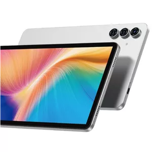 تبلت تلزیل telzeal p900دو سیم کارتهصفحه 9 اینچرم6 حافظه 32