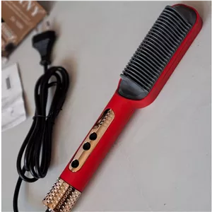 برس حرارتی سوکانی مدل SK-1008 -