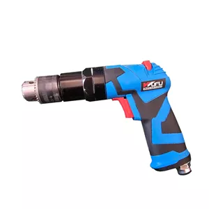 دریل بادی ووفو مدل WF-3055