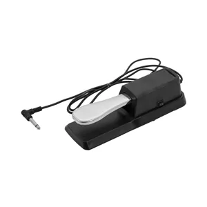 پدال ساستین مدل PDH-20