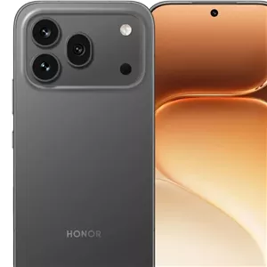 گوشی موبایل آنر مدل 600 Pro دو سیمکارت ظرفیت 512 گیگابایت و رم 12 گیگابایت - گلوبال