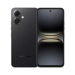 گوشی تکنو مدل Spark Go 2 با رم 3 گیگابایت و حافظه 64 گیگابایت - 18 ماه گارانتی - رجیستر شده