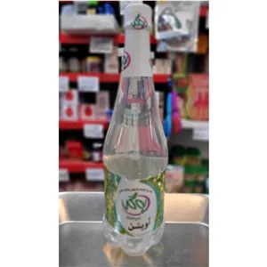 عرق آویشن