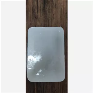 پایه صابون گلیسیرینه مات عمده (15 عدد یک کیلوگرمی)