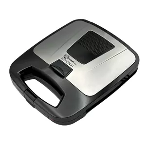 ساندویچ ساز فوما مدل FU-2043