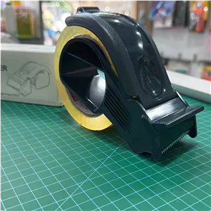 چسب کش خارجی مدل DL3109
