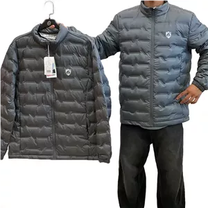 کاپشن پر سبک مونته ادلمو (Monte Edelmo)