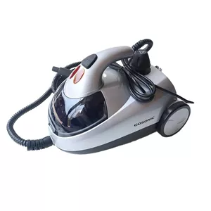 بخارشوی گوسونیک مدل GCS1200