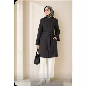 مانتو خرج کار گیپور