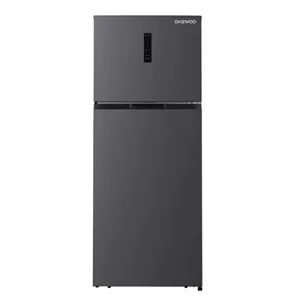 یخچال فریزر طرح فریزر بالا 22 فوت دوو مدل DR-T6441DI