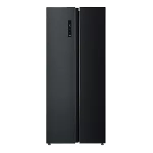 یخچال فریزر ساید بای ساید 23 فوت دوو مدل DR-S6441B