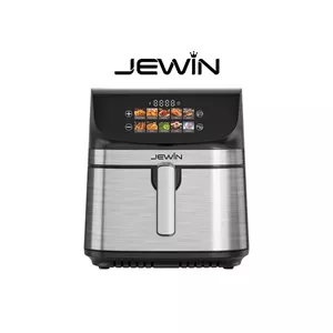 سرخکن دو المنت JEWINJW-Q39 JEWIN(ارسال ازتهران)