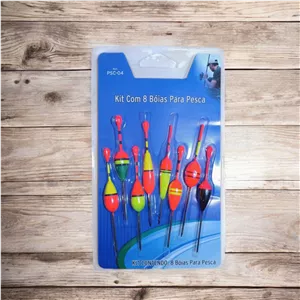 شناور ماهیگیری مدل PSC-04