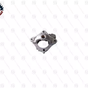 سر استارت (تیبا،ساینا،کوئیک،پرایدیورو 4)