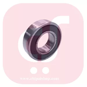 بلبرینگ 6003 _ 2RS دینام (پژو 405،سمند،پرشیا)