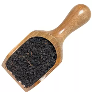 چای ایرانی شکسته