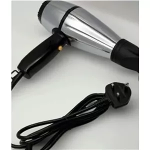 سشوار استیل مایر مدل MR105