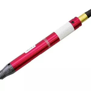 فرز قلمی بادی سوماک مدل ST-3370M-WC