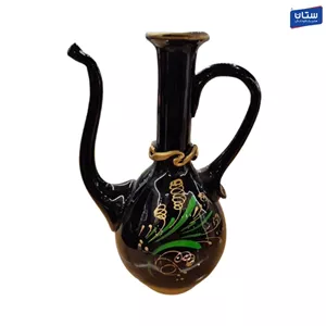گلاب پاش چینی