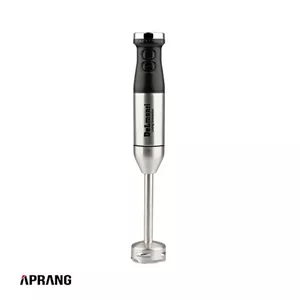 گوشتکوب برقی و غذاساز دلمونتی مدل DL110(لطفا با هماهنگی خرید بفرمایید)