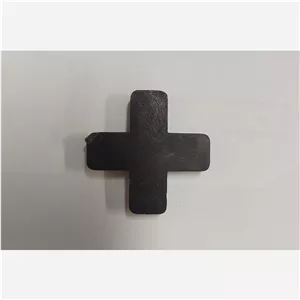صلیب کاشی 10 میلیمتر