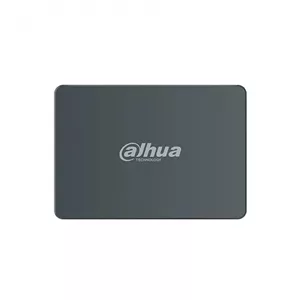 اس اس دی اینترنال SATA III داهوا مدل SSD-C800AS128G ظرفیت 128 گیگابایت