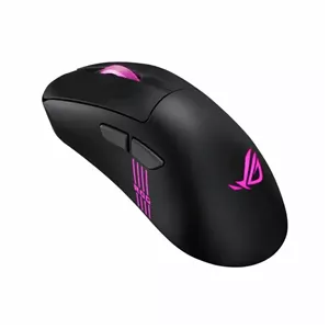 ماوس بی سیم گیمینگ ایسوس مدل P722 ROG KERIS II ORIGIN