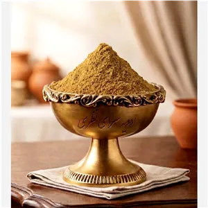 ادویه ترشی زنده از 100 گرم تا 10 کیلو