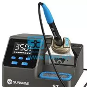 دستگاه هویه SUNSHINE S3 c210