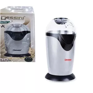 پاپ کورن ساز دسینی مدل GPM830 بدون روغن