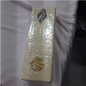اتو سرد چوبی 