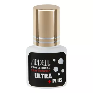چسب مژه مصنوعی آردل مدل Ultra Plus