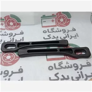 کناره گیر بغل صندلی خودرو(کد789) درزگیر بغل صندلی خودرو صندلی خودرو محافظ بغل صندلی بغل گیر کناره گیر صندلی