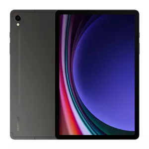 تبلت 11 اینچ سامسونگ مدل Galaxy Tab S9 ظرفیت 128 گیگابایت و رم 8 گیگابایت