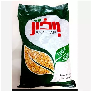 لپه ریز آذرشهر 900 گرمی باختر 