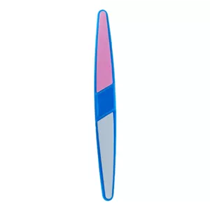 بافر ناخن مدل 01 