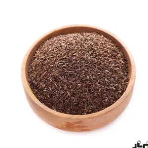 زیره سیاه 70 گرم 