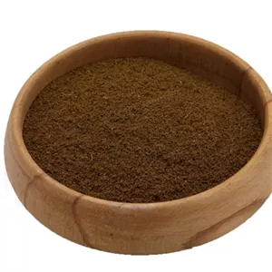 پودر شده زیره سیاه 120 گرم