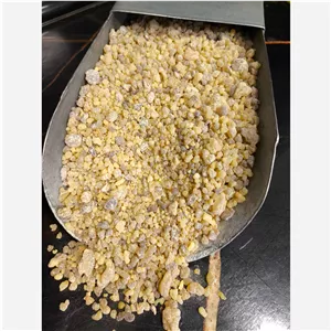 کندر خوراکی اصل جهانسرا (250 گرمی)