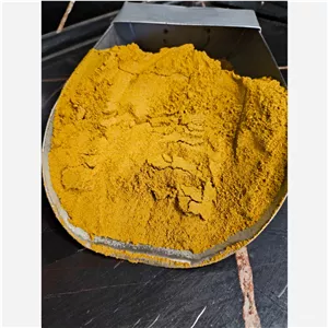 ادویه مخصوص فلافل جهانسرا (500 گرمی)