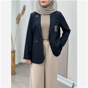 کت دیپلمات مازراتی کجراه