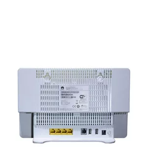 HS- پکیج فعالسازی فیبرنوری (مودم هوآوی HG8245Q2 پچکورد نصب و راه اندازی کانفیگ)