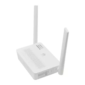 HS- پکیج فعالسازی فیبرنوری (مودم هوآوی HS8346X6 پچکورد نصب و راه اندازی کانفیگ)