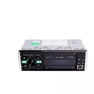 پخش تصویری خودرو بلوتوث دار Car MP5 Player مدل 4052AI اورجینال