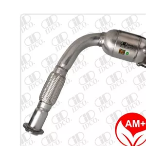 کاتالیست 530-AMplus-MVM ایران دلکو با ضمانت تعویض 